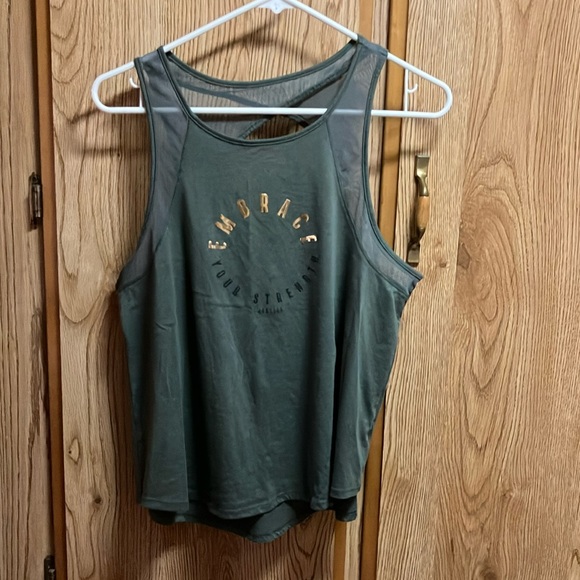 Justice Active 18/20 - Picture 1 of 5